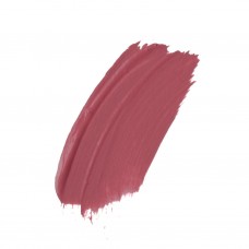 Pure Matte Liquid Lipstick No 22